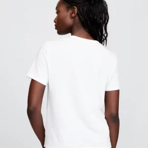 CloseKnit Jersey T-Shirt