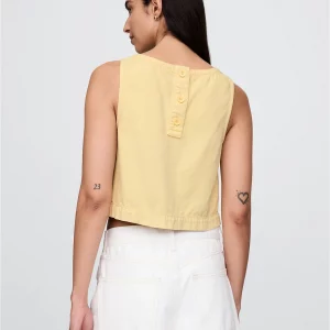 CloseKnit Jersey T-Shirt