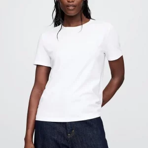 Organic Cotton VintageSoft T-Shirt