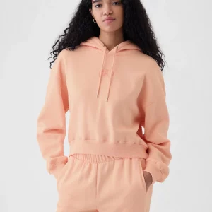 CloseKnit Jersey T-Shirt