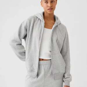 CloseKnit Jersey T-Shirt